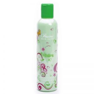 SABONETE LIQUIDO MENTA 200ML